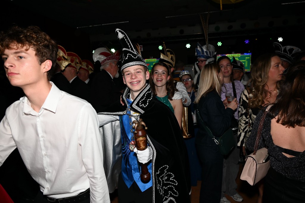 ../Images/Prinsbekendmaking Noortukkers 086.jpg